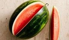 时意吃瓜,揭秘娱乐圈幕后故事