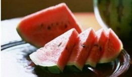 交城人民吃瓜,品味民间美食，探寻地方特色