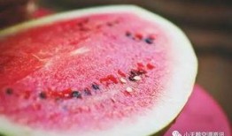 天堂吃瓜,揭秘神秘天堂的吃瓜传奇