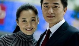 吃瓜刘波,揭秘娱乐圈背后的故事