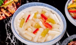 小团圆吃瓜,揭秘娱乐圈的甜蜜与苦涩