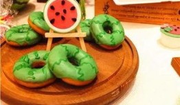 双倍珍珠快乐吃瓜,快乐吃瓜，尽享夏日清凉盛宴