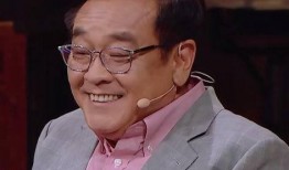 尔冬升吃瓜的表情包,揭秘娱乐圈幕后风云