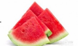 吃喷瓜拉肚子,揭秘吃喷瓜拉肚子的真相