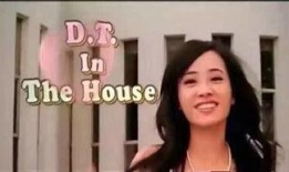 吃瓜群众段子大全,笑料百出，揭秘生活百态