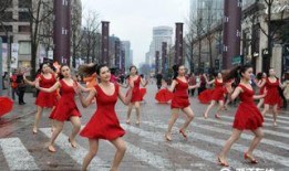 越南舞吃瓜,探寻东南亚独特美食文化之旅