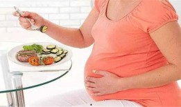 孕妇可以吃羊瓜尖吗,羊瓜尖的安全性探讨