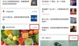 热点事件黑瓜吃,揭秘网络热点背后的真相与反思