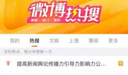 pdf怎么吃瓜,轻松解读热门文档中的八卦信息
