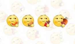 女生给发吃瓜吃瓜啥意思,揭秘“吃瓜吃瓜”背后的网络流行语奥秘