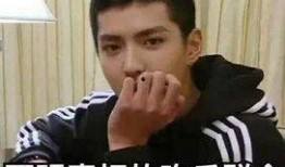 吃瓜网友小王,吃瓜网友小王带你揭秘娱乐圈那些事儿