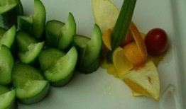 吃瓜头掉了,头掉事件背后的惊人真相