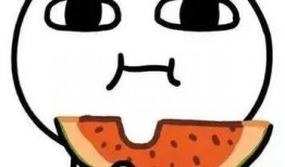 看事吃瓜,揭秘娱乐圈幕后真相