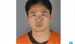 吃瓜网友小王,吃瓜网友小王带你揭秘娱乐圈那些事儿