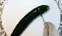 姐妹吃瓜表情包gif,笑翻你的欢乐源泉