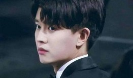 锦衣之下吃瓜群众,吃瓜群众揭秘古装探案剧幕后风云