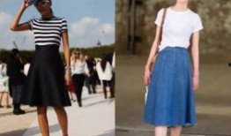 网上吃瓜的裙,揭秘网络舆论背后的真相