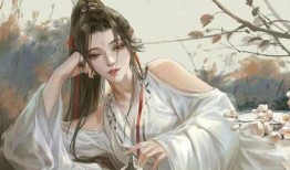 尽情吃瓜小说2,尽情吃瓜小说2的狂欢之旅