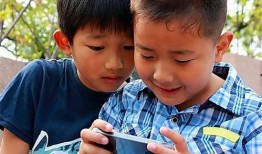 男孩吃瓜视频模板下载,男孩吃瓜视频模板，轻松打造潮流短视频！