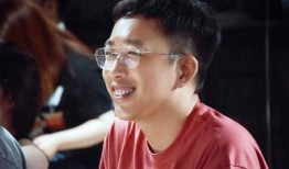 最新演员吃瓜事件,演员吃瓜事件引发热议