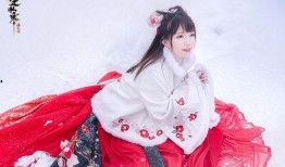 逆水寒吃瓜主,揭秘吃瓜主背后的故事与争议