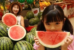 轻轻吃瓜,轻松了解娱乐圈最新动态